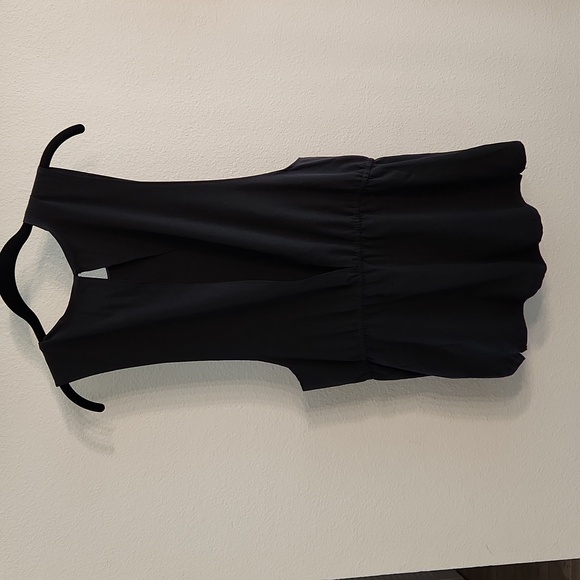 Hurley Cover-up - Picture 2 of 3